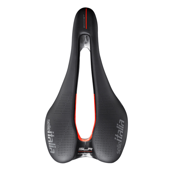 selle-italia-slr-boost-kit-