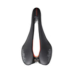 Selle Italia SLR Boost Kit Carbonio Superflow, Saddle, 248 x 145mm, Unisex, 129g Parts - Saddles