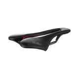 Selle Italia SLR Boost Kit Carbonio Superflow, Saddle, 248 x 145mm, Unisex, 129g Parts - Saddles