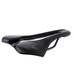 Selle Italia SLR Boost Superflow Saddle 130mm Parts - Saddles