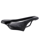 Selle Italia SLR Boost Superflow Saddle 130mm Parts - Saddles
