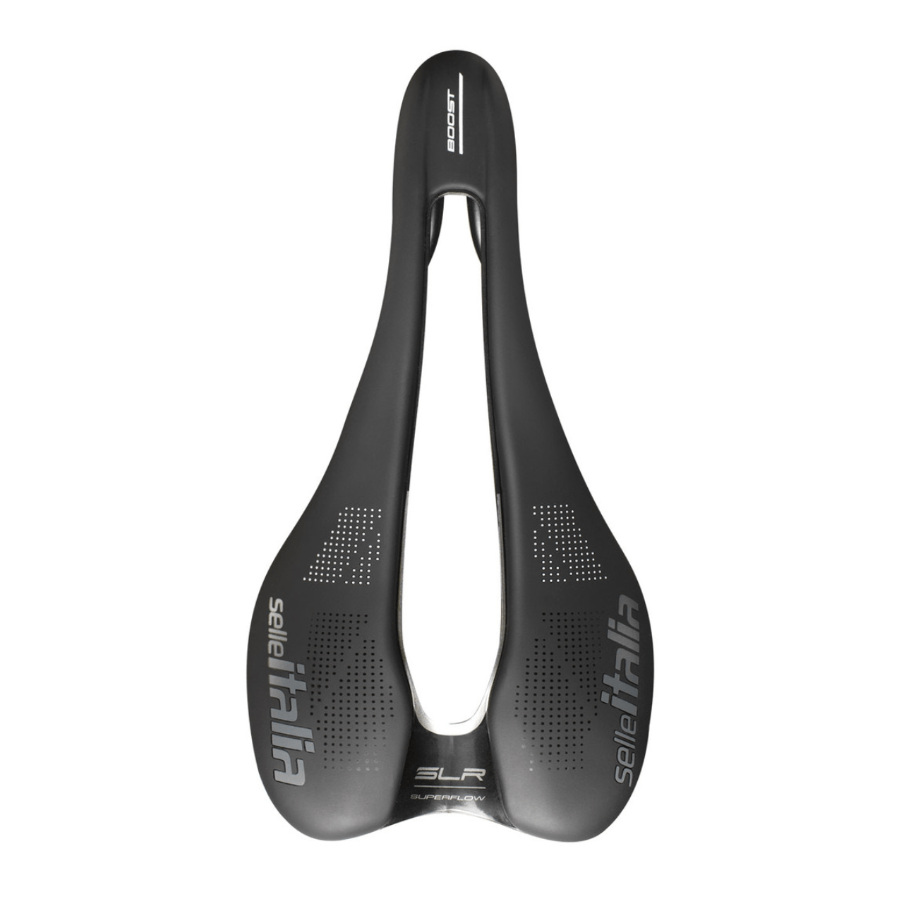 Selle Italia SLR Boost Superflow Saddle – Bici