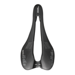Selle Italia SLR Boost Superflow Saddle Parts - Saddles