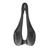 Selle Italia SLR Boost Superflow Saddle Parts - Saddles