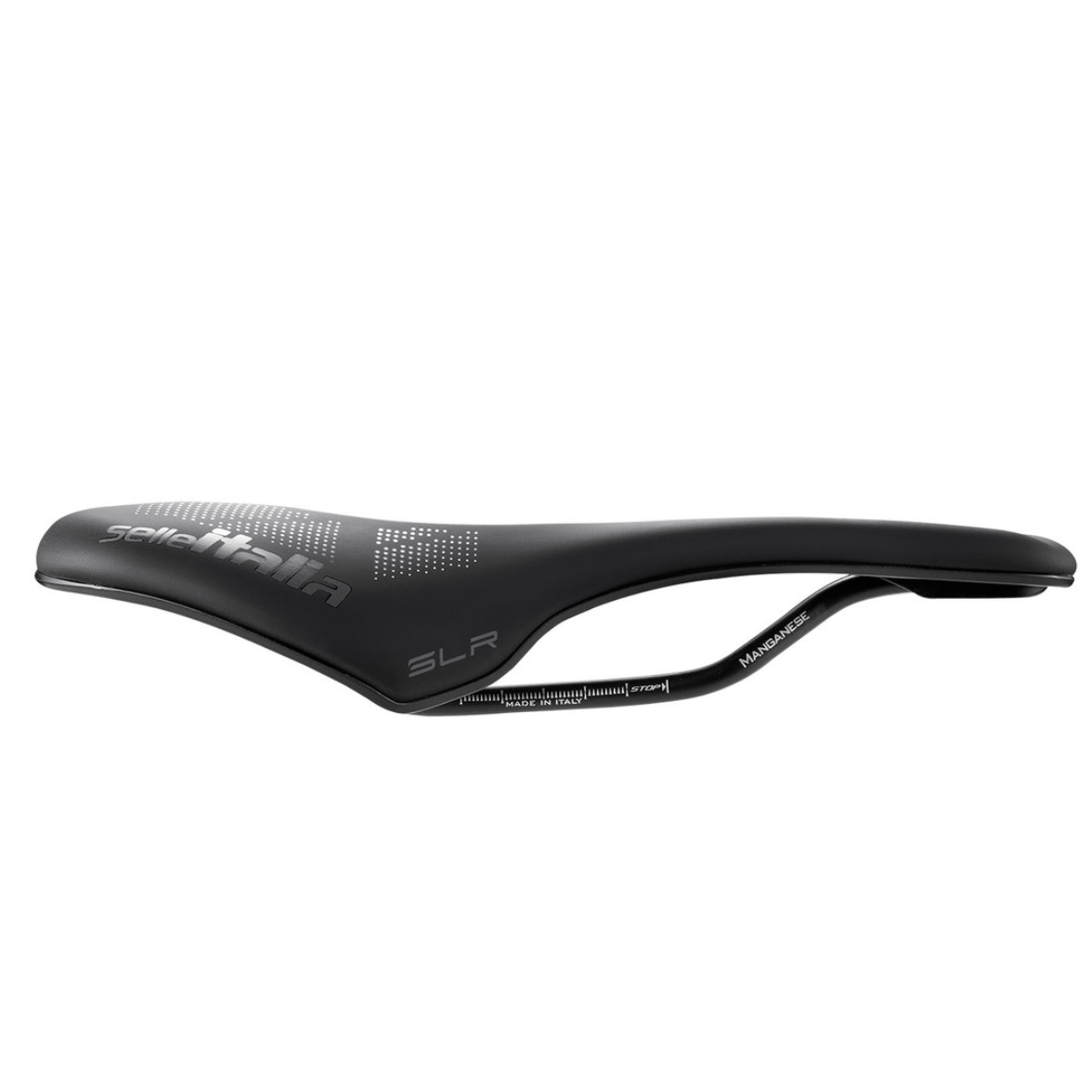 Selle Italia SLR Boost Superflow Saddle Parts - Saddles