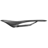 Selle Italia SLR C59 Men's Saddle 265x128mm 61g Black Road Saddles