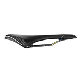 Selle Italia SLR Kit Carbonio Superflow Selle Italia, SLR Kit Carbonio Superflow, Saddle, 275 x 145mm, Unisex, 153g Road Saddles