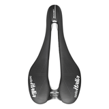 Selle Italia SLR Lady Boost SuperFlow Saddle 130mm Parts - Saddles