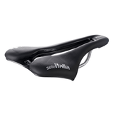 Selle Italia SLR Lady Boost SuperFlow Saddle 130mm Parts - Saddles