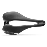 Selle Italia SLR Lady Boost SuperFlow Saddle 130mm Parts - Saddles