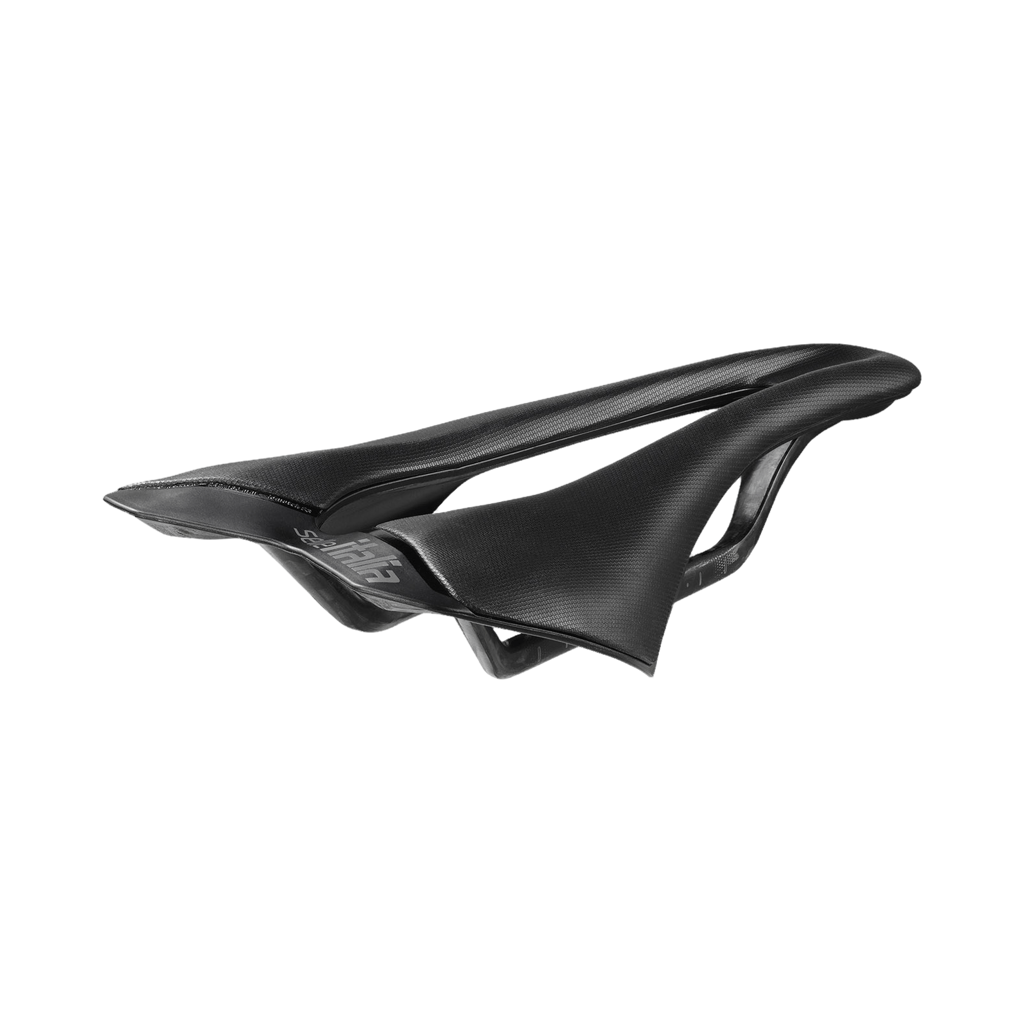 Selle Italia SLR Racing Replica Parts - Saddles