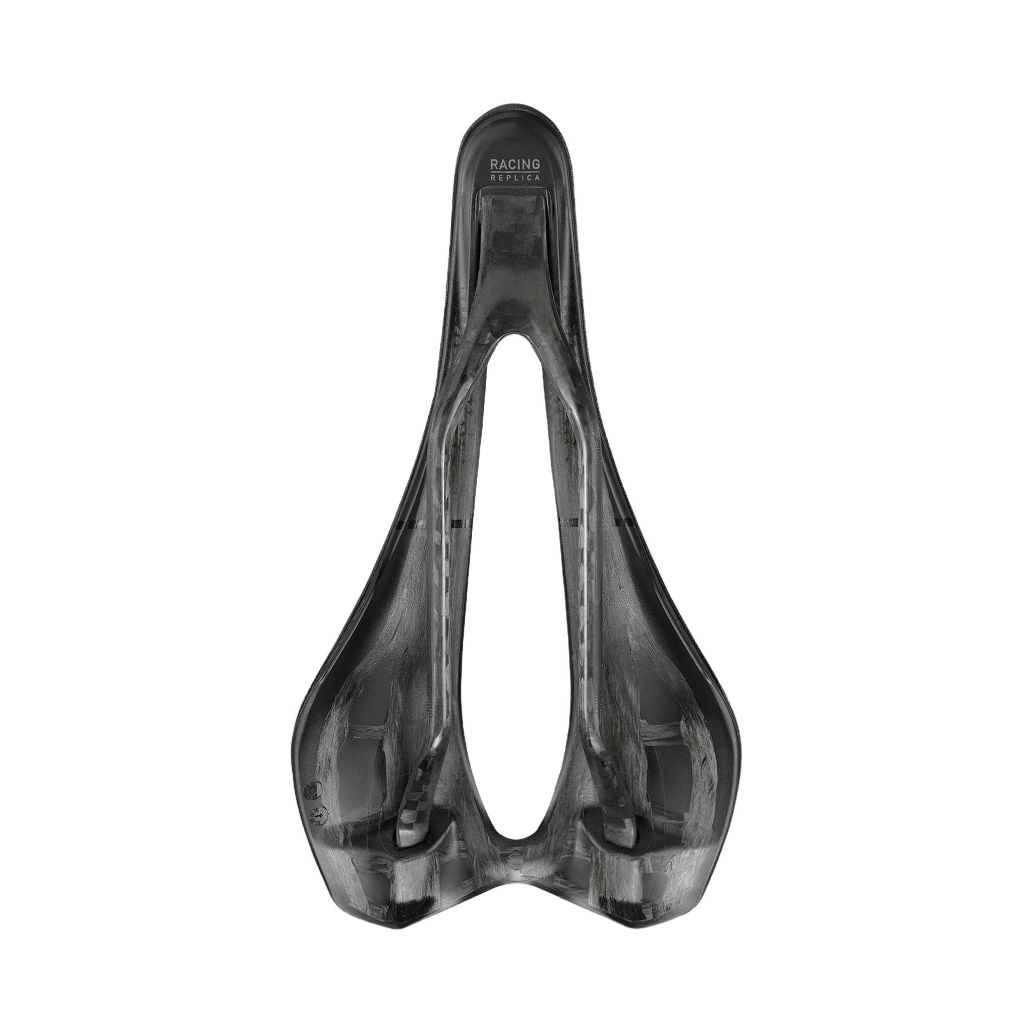 Selle Italia SLR Racing Replica – Bici