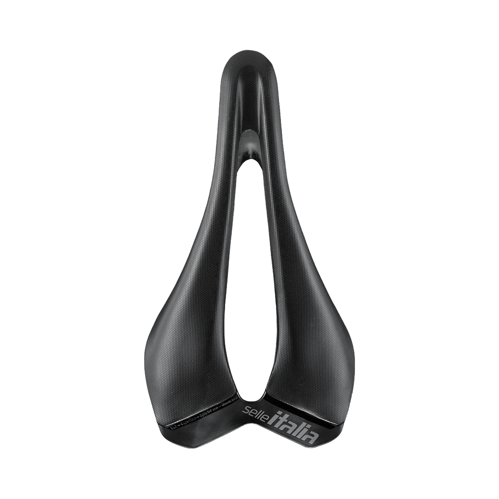 新品 Selle Italia SLR Pro Team Racing 非売品 Selle Italia SLR Racing Replica – Bici