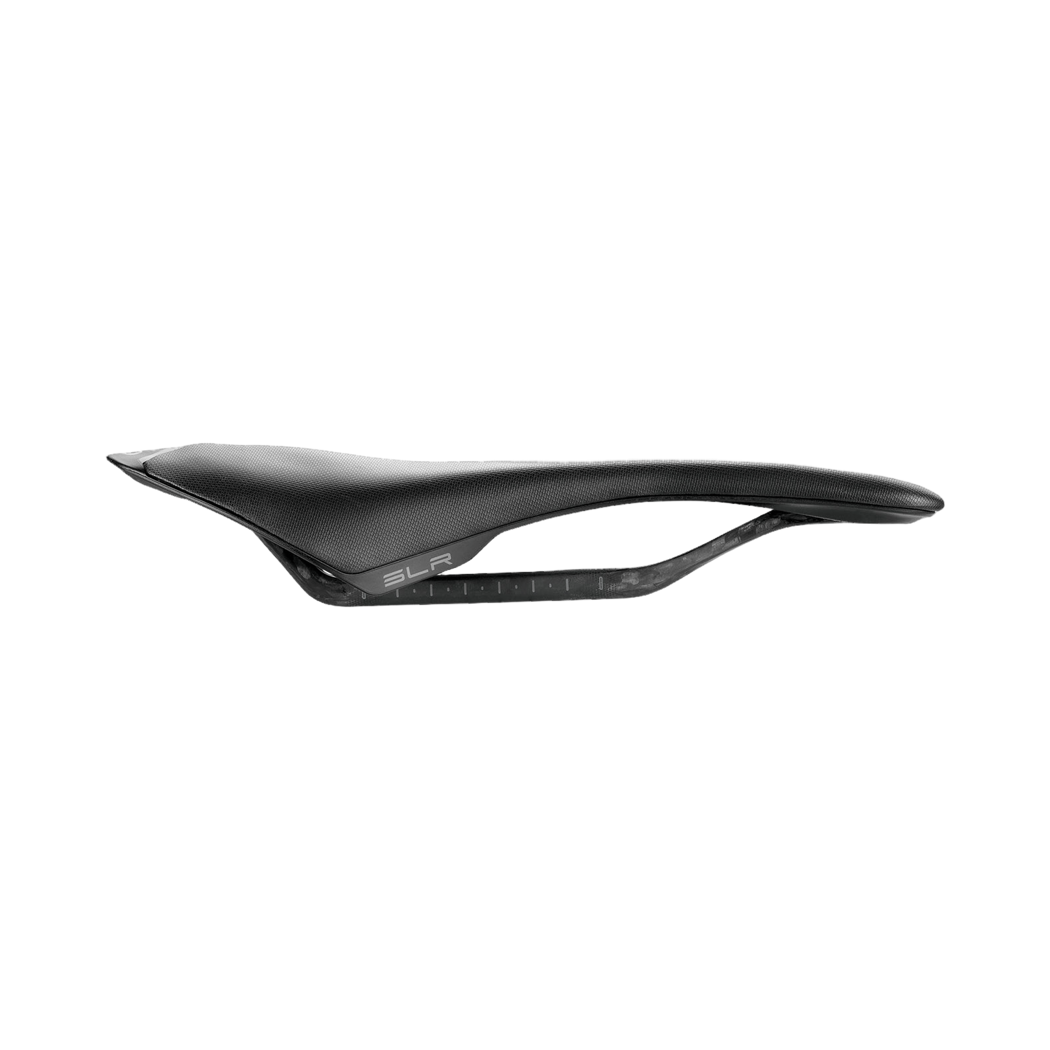 Selle Italia SLR Racing Replica Parts - Saddles