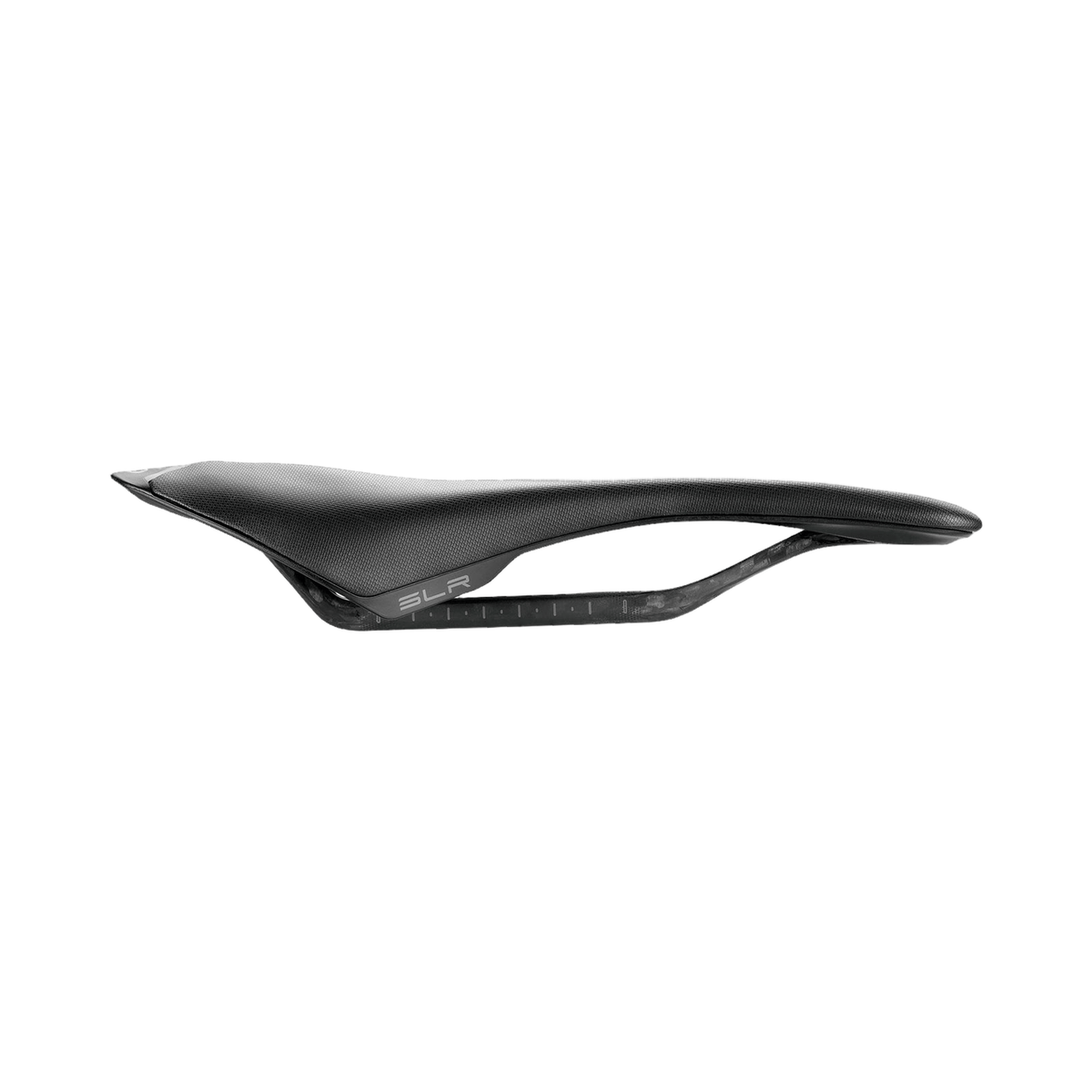 Selle Italia SLR Racing Replica – Bici