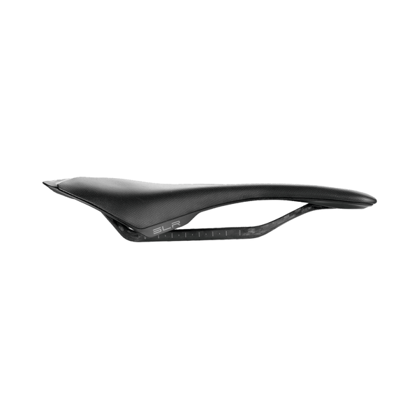 Selle Italia SLR Racing Replica – Bici