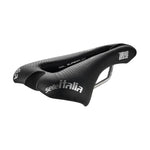 Selle Italia Women's DIVA Gel Superflow Saddle 270x135mm INVENTORY - COMPONENTS - Saddles