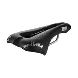 Selle Italia Women's DIVA Gel Superflow Saddle 270x135mm INVENTORY - COMPONENTS - Saddles