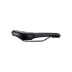 Selle Italia X-BOW 45mm, Unisex, 266g, Black Mountain Saddles