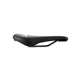 Selle Italia X-BOW Mountain Saddles