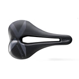 Selle Italia X-Bow Superflow L, Saddle, 255 x 155mm, Unisex, 310g, Black Mountain Saddles