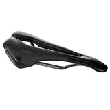 Selle Italia X-LR Kit Carbonio Superflow Mountain Saddles