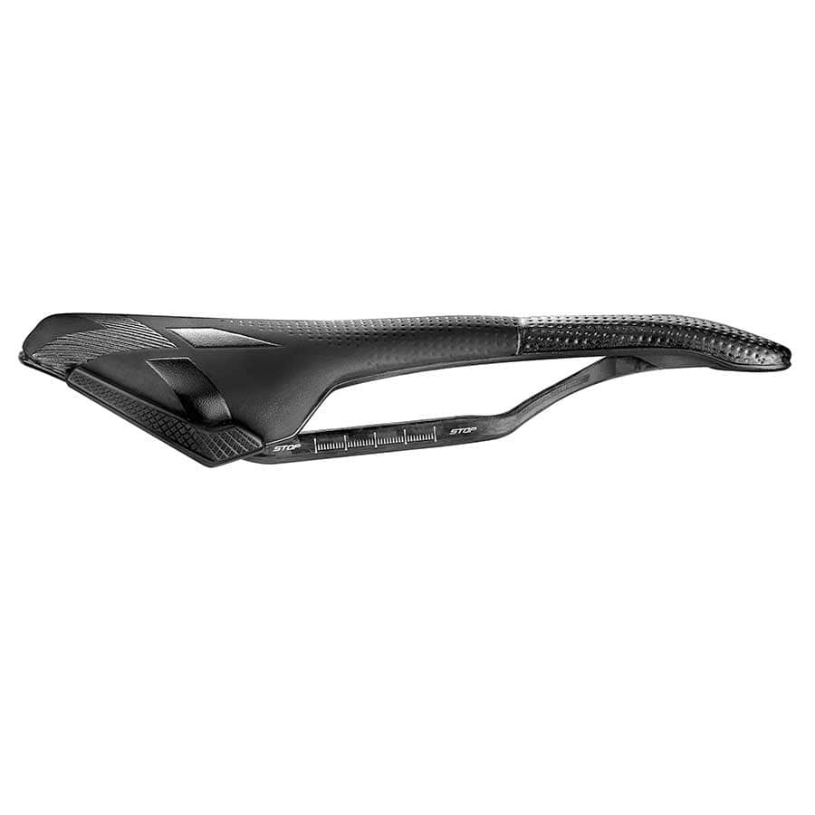 Selle Italia X-LR Kit Carbonio Superflow Mountain Saddles