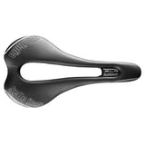 Selle Italia X-LR Superflow 8 x 140mm, 175g, Black Parts - Saddles