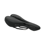 Selle Royal Respiro Saddle Moderate Parts - Saddles