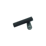 Sensus Cloudwave Grips Black Parts - Handlebar Grips