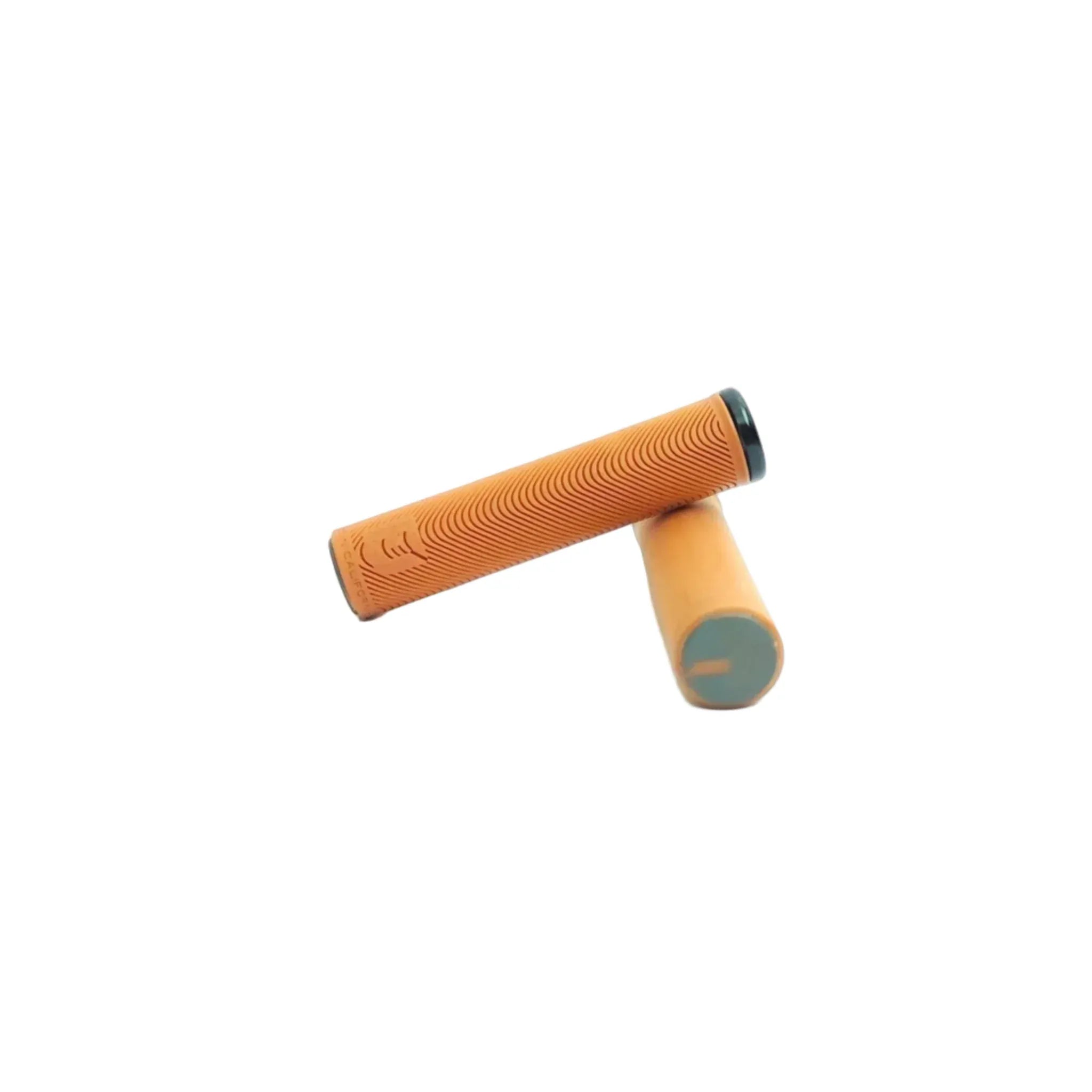 Sensus Cloudwave Grips Gum Rubber Parts - Handlebar Grips