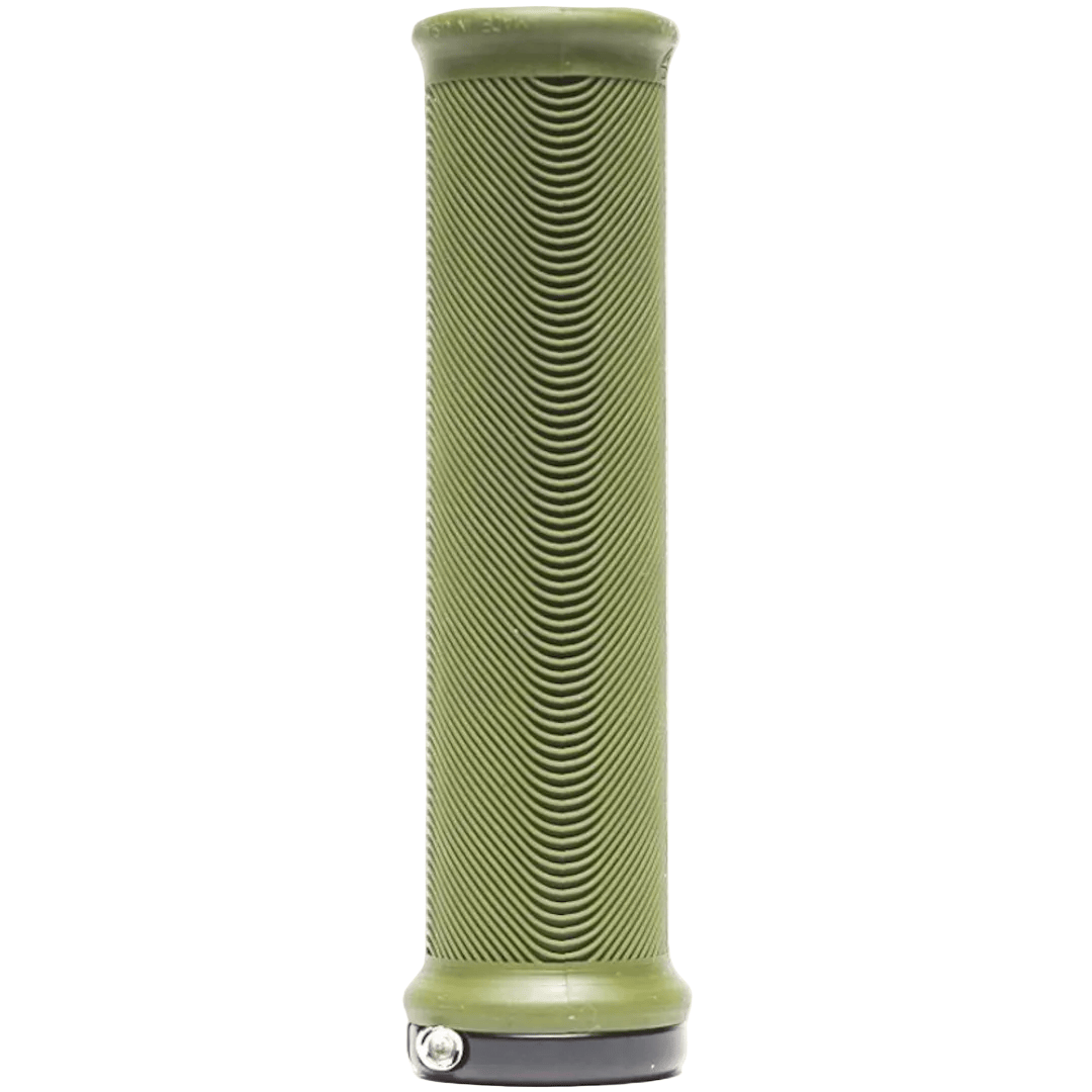 Sensus Swayze Lite Lock On Grips Army Parts - Handlebar Grips
