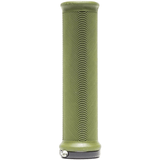Sensus Swayze Lite Lock On Grips Army Parts - Handlebar Grips