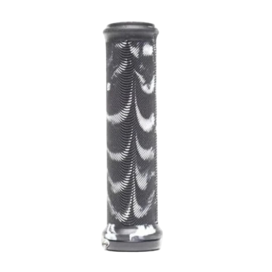 Sensus Swayze Lite Lock On Grips Swirl Parts - Handlebar Grips