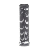 Sensus Swayze Lite Lock On Grips Swirl Parts - Handlebar Grips