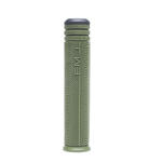Sensus Swayze Slide On Grips Army Parts - Handlebar Grips