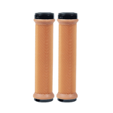 Sensus Swayze Slide On Grips Gum Parts - Handlebar Grips