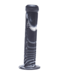 Sensus Swayze Slide On Grips Swirl Parts - Handlebar Grips
