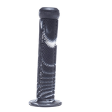 Sensus Swayze Slide On Grips Swirl Parts - Handlebar Grips
