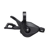 SHIFT LEVER, SL-M7100-R, SLX, RIGHT 12-SPEED, W/O OPTICAL GEAR DISPLAY Parts - Rear Derailleurs