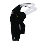 Shim's Ride 24/7 Men's Cargo Bib Shorts Apparel - Clothing - Men's Bibs - Road - Bib Shorts