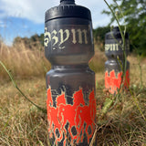 Shim's Ride Gallop Bottle Accessories - Bottles