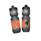 Shim's Ride Gallop Bottle Accessories - Bottles