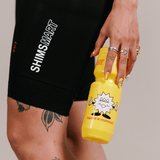 Shim's Ride Martin Bidon Accessories - Bottles
