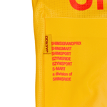 Shim's Ride Marty Women's Race Jersey Apparel - Clothing - Women's Jerseys - Road
