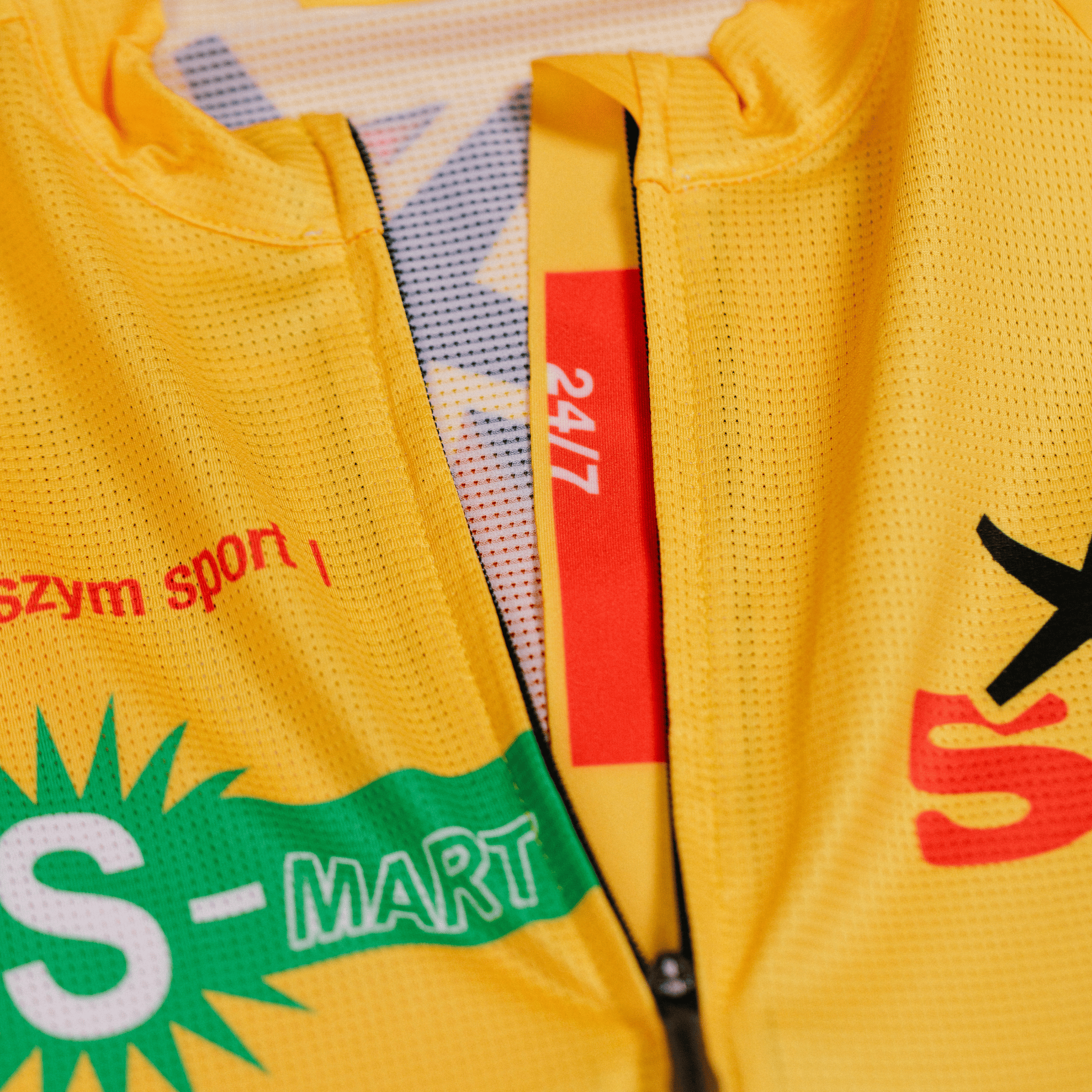 Shim's Ride Marty Women's Race Jersey Apparel - Clothing - Women's Jerseys - Road