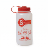Shim's Ride POLSKA Nalgene Bottle Accessories - Bottles