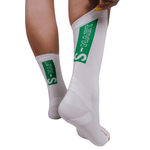 Shim's Ride S-MART Socks Apparel - Clothing - Socks