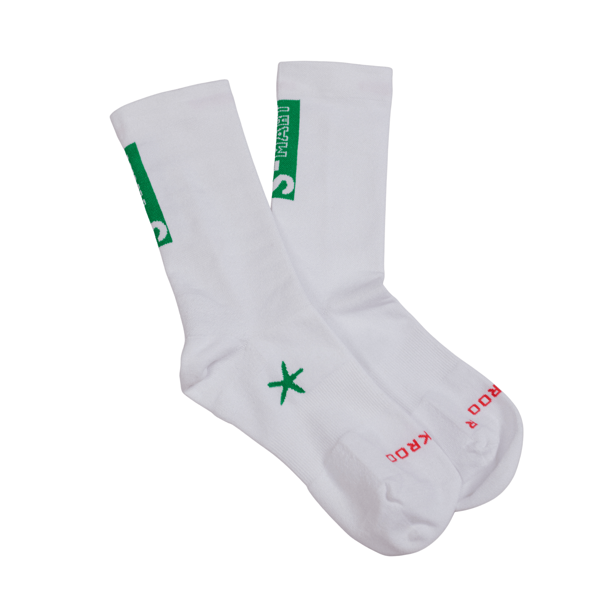 Shim's Ride S-MART Socks L/XL Apparel - Clothing - Socks