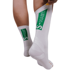 Shim's Ride S-MART Socks M/L Apparel - Clothing - Socks